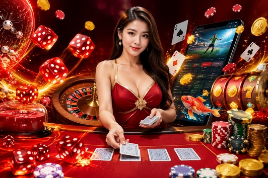 j9bet