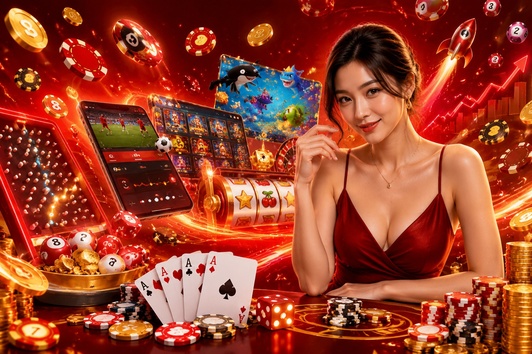 j9bet