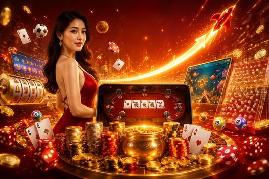 j9bet