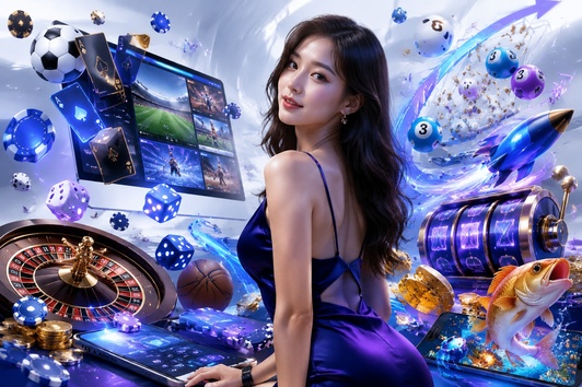 j9bet