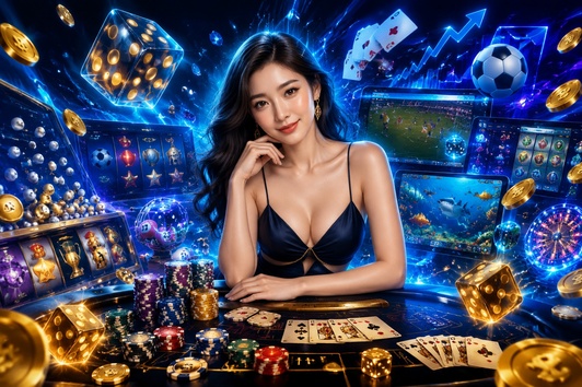 j9bet