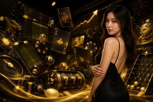j9bet