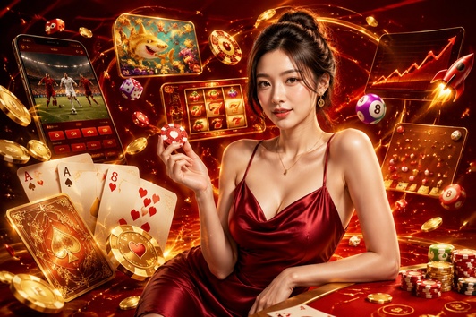j9bet