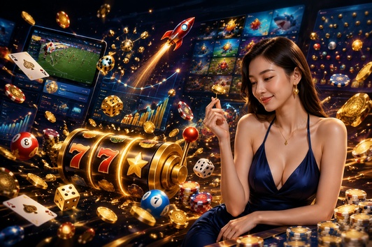 j9bet