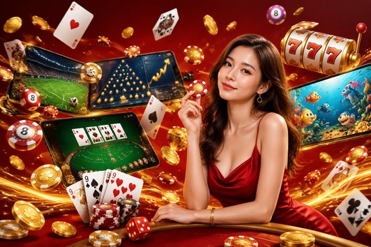 j9bet