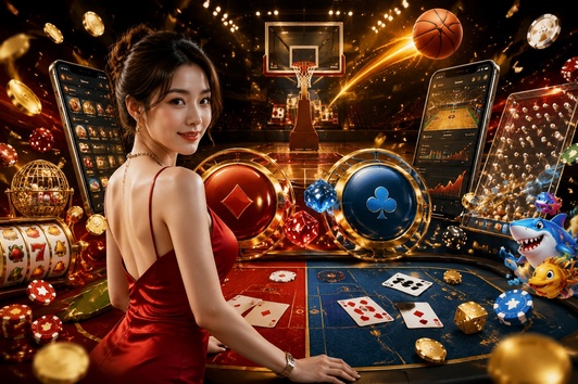 j9bet