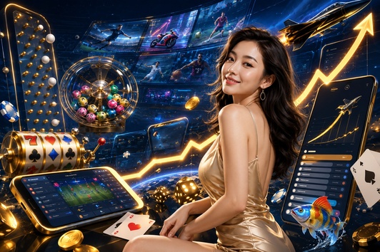 j9bet