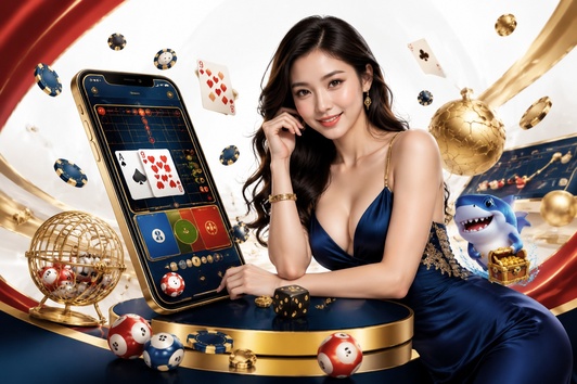 j9bet