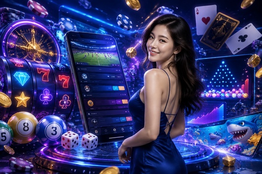j9bet